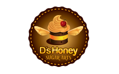 D`s Honey