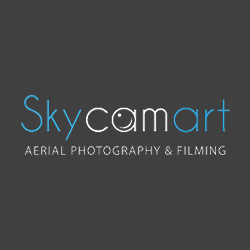 Skycamart Aerial Photography & Filming