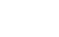 Dekatlon Buzz