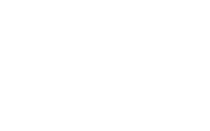 Demirland İnşaat