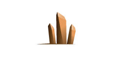 Marya İnşaat