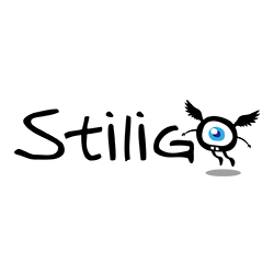 Stiligo